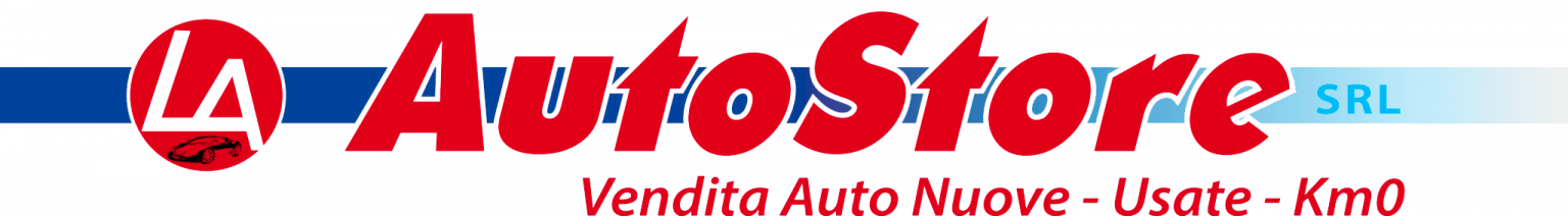 Homepage - AutoStore srl
