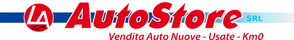 Homepage - AutoStore srl